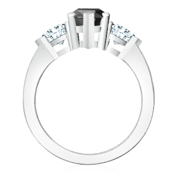 https://goldiam.co.il/sites/default/files/1935648-99F_whitegold_blackdiamond.jpg