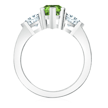 https://goldiam.co.il/sites/default/files/1935648-99F_whitegold_emerald.jpg