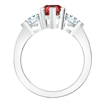 https://goldiam.co.il/sites/default/files/1935648-99F_whitegold_ruby.jpg