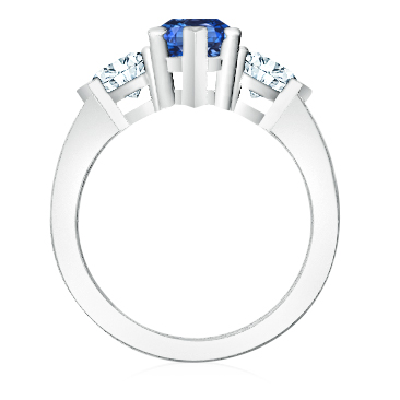 https://goldiam.co.il/sites/default/files/1935648-99F_whitegold_sapphire.jpg