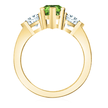 https://goldiam.co.il/sites/default/files/1935648-99F_yellowgold_emerald.jpg