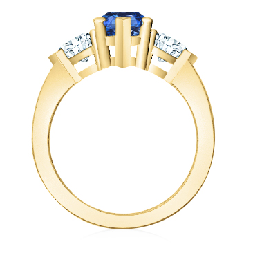 https://goldiam.co.il/sites/default/files/1935648-99F_yellowgold_sapphire.jpg