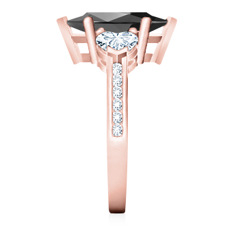 https://goldiam.co.il/sites/default/files/1935648-99S_redgold_blackdiamond.jpg