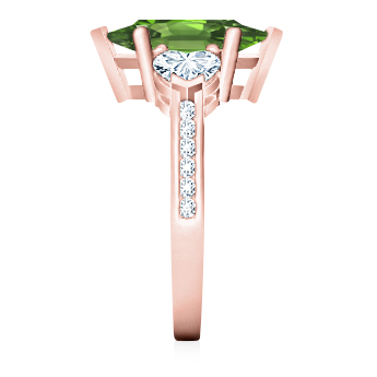 https://goldiam.co.il/sites/default/files/1935648-99S_redgold_emerald.jpg