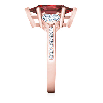 https://goldiam.co.il/sites/default/files/1935648-99S_redgold_ruby.jpg
