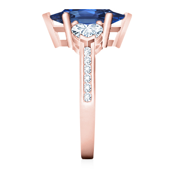 https://goldiam.co.il/sites/default/files/1935648-99S_redgold_sapphire.jpg