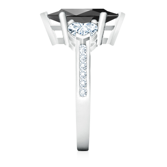 https://goldiam.co.il/sites/default/files/1935648-99S_whitegold_blackdiamond.jpg