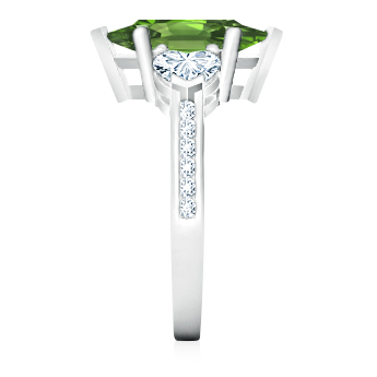 https://goldiam.co.il/sites/default/files/1935648-99S_whitegold_emerald.jpg