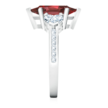 https://goldiam.co.il/sites/default/files/1935648-99S_whitegold_ruby.jpg