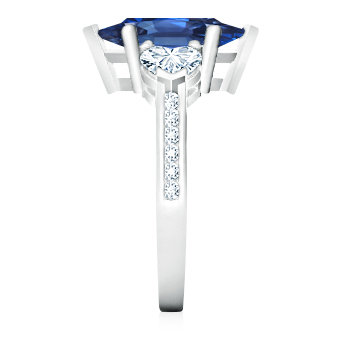 https://goldiam.co.il/sites/default/files/1935648-99S_whitegold_sapphire.jpg