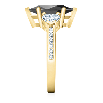 https://goldiam.co.il/sites/default/files/1935648-99S_yellowgold_blackdiamond.jpg