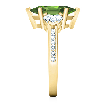 https://goldiam.co.il/sites/default/files/1935648-99S_yellowgold_emerald.jpg