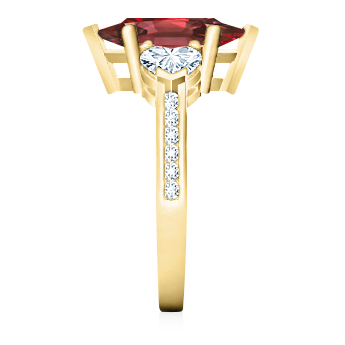 https://goldiam.co.il/sites/default/files/1935648-99S_yellowgold_ruby.jpg