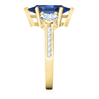 https://goldiam.co.il/sites/default/files/1935648-99S_yellowgold_sapphire.jpg