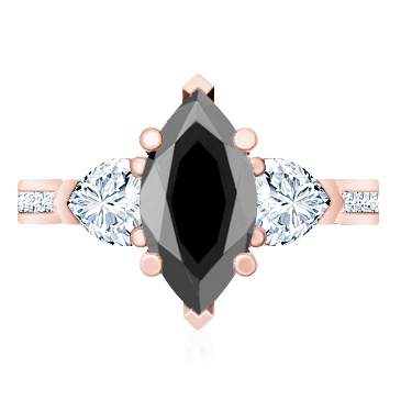 https://goldiam.co.il/sites/default/files/1935648-99T_redgold_blackdiamond.jpg