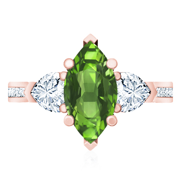 https://goldiam.co.il/sites/default/files/1935648-99T_redgold_emerald.jpg