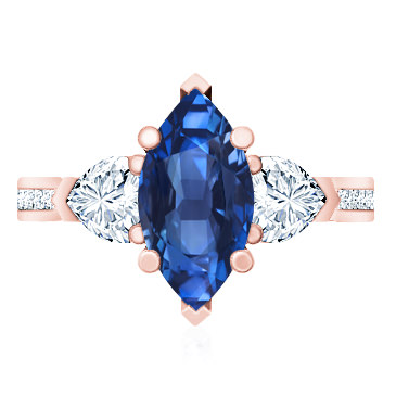 https://goldiam.co.il/sites/default/files/1935648-99T_redgold_sapphire.jpg