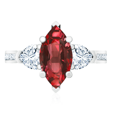 https://goldiam.co.il/sites/default/files/1935648-99T_whitegold_ruby.jpg