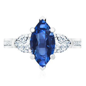 https://goldiam.co.il/sites/default/files/1935648-99T_whitegold_sapphire.jpg