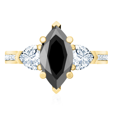 https://goldiam.co.il/sites/default/files/1935648-99T_yellowgold_blackdiamond.jpg