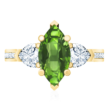 https://goldiam.co.il/sites/default/files/1935648-99T_yellowgold_emerald.jpg