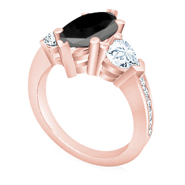 https://goldiam.co.il/sites/default/files/1935648-99_redgold_blackdiamond.jpg