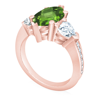 https://goldiam.co.il/sites/default/files/1935648-99_redgold_emerald.jpg