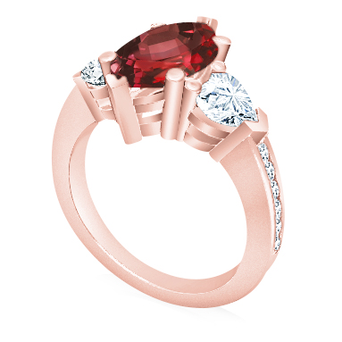 https://goldiam.co.il/sites/default/files/1935648-99_redgold_ruby.jpg