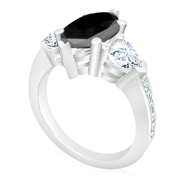 https://goldiam.co.il/sites/default/files/1935648-99_whitegold_blackdiamond.jpg