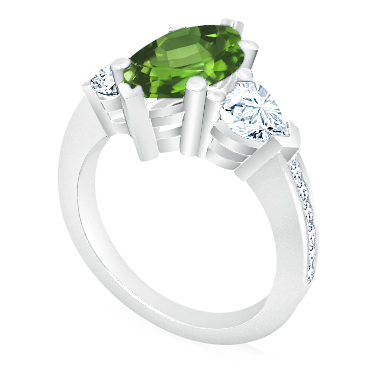 https://goldiam.co.il/sites/default/files/1935648-99_whitegold_emerald.jpg