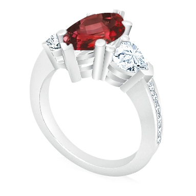 https://goldiam.co.il/sites/default/files/1935648-99_whitegold_ruby.jpg