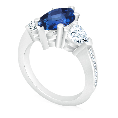 https://goldiam.co.il/sites/default/files/1935648-99_whitegold_sapphire.jpg