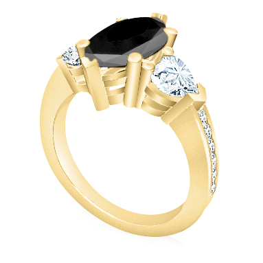 https://goldiam.co.il/sites/default/files/1935648-99_yellowgold_blackdiamond.jpg