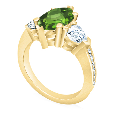 https://goldiam.co.il/sites/default/files/1935648-99_yellowgold_emerald.jpg