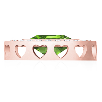 https://goldiam.co.il/sites/default/files/1935648-9F_redgold_emerald.jpg