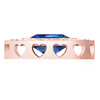 https://goldiam.co.il/sites/default/files/1935648-9F_redgold_sapphire.jpg
