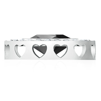 https://goldiam.co.il/sites/default/files/1935648-9F_whitegold_blackdiamond.jpg