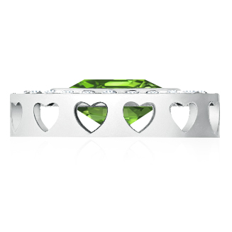 https://goldiam.co.il/sites/default/files/1935648-9F_whitegold_emerald.jpg