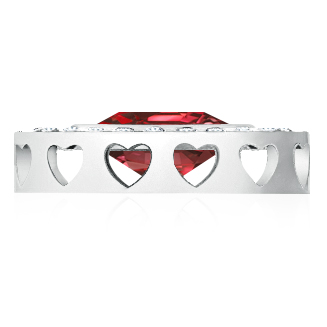 https://goldiam.co.il/sites/default/files/1935648-9F_whitegold_ruby.jpg