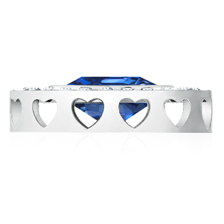 https://goldiam.co.il/sites/default/files/1935648-9F_whitegold_sapphire_0.jpg