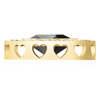 https://goldiam.co.il/sites/default/files/1935648-9F_yellowgold_blackdiamond.jpg