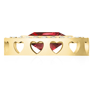 https://goldiam.co.il/sites/default/files/1935648-9F_yellowgold_ruby.jpg