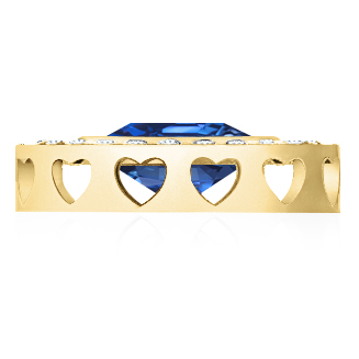 https://goldiam.co.il/sites/default/files/1935648-9F_yellowgold_sapphire.jpg