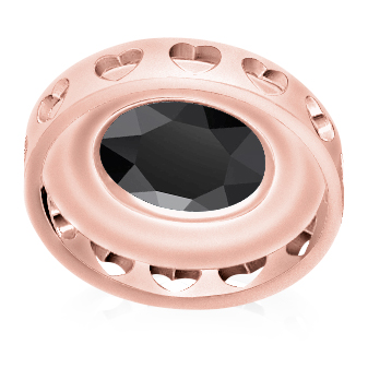 https://goldiam.co.il/sites/default/files/1935648-9S_redgold_blackdiamond.jpg