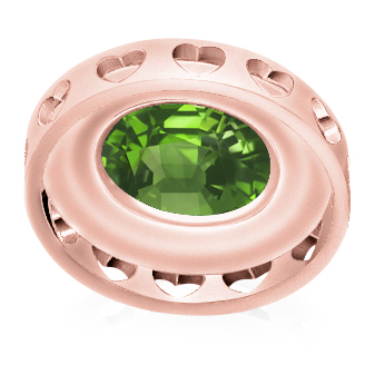 https://goldiam.co.il/sites/default/files/1935648-9S_redgold_emerald.jpg
