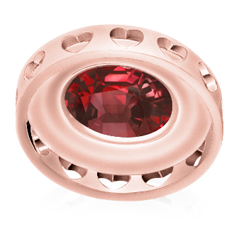 https://goldiam.co.il/sites/default/files/1935648-9S_redgold_ruby.jpg