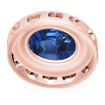 https://goldiam.co.il/sites/default/files/1935648-9S_redgold_sapphire.jpg