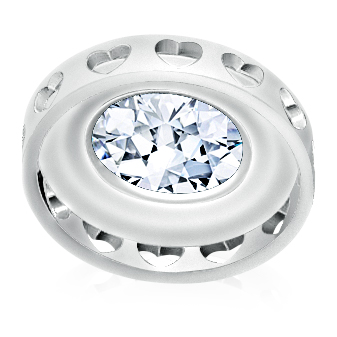 https://goldiam.co.il/sites/default/files/1935648-9S_whitegold_0.jpg