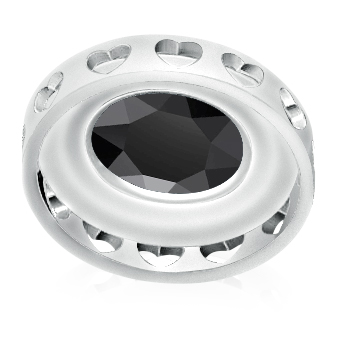 https://goldiam.co.il/sites/default/files/1935648-9S_whitegold_blackdiamond.jpg