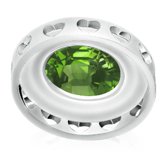 https://goldiam.co.il/sites/default/files/1935648-9S_whitegold_emerald.jpg